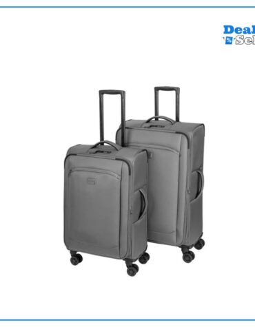 TOPMOVE® Kofferset