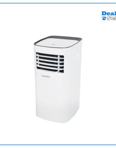 Comfee Mobiles Klimagerät »Smart Cool 7000-1«