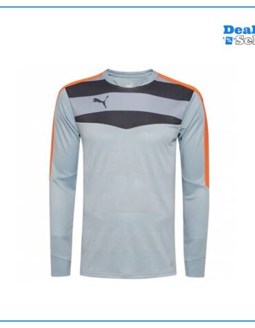 PUMA Stadium GK Herren Torwarttrikot