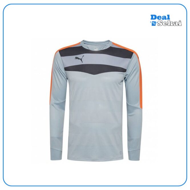 PUMA Stadium GK Herren Torwarttrikot