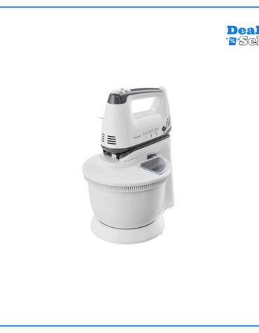 SILVERCREST® KITCHEN TOOLS Handmixer