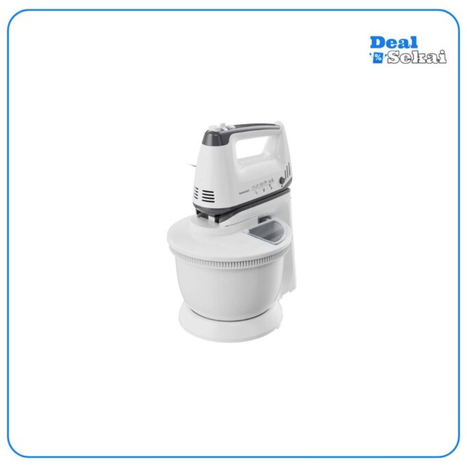 SILVERCREST® KITCHEN TOOLS Handmixer