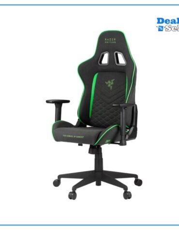 RAZER Gaming-Stuhl Tarok Pro X by Zen
