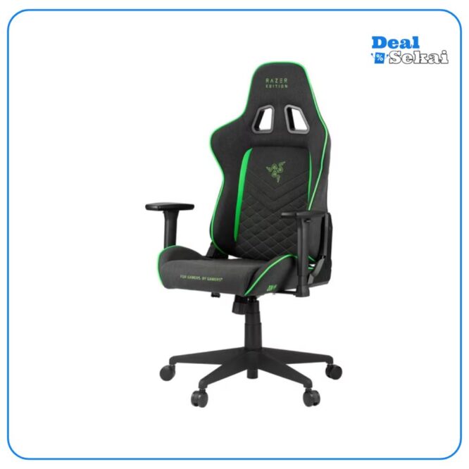 RAZER Gaming-Stuhl Tarok Pro X by Zen