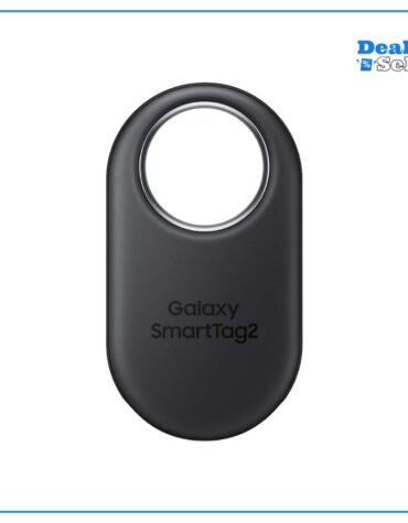 Samsung Galaxy SmartTag2 Bluetooth-Tracker
