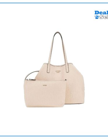 GUESS VIKKY Shopper, Kunstleder