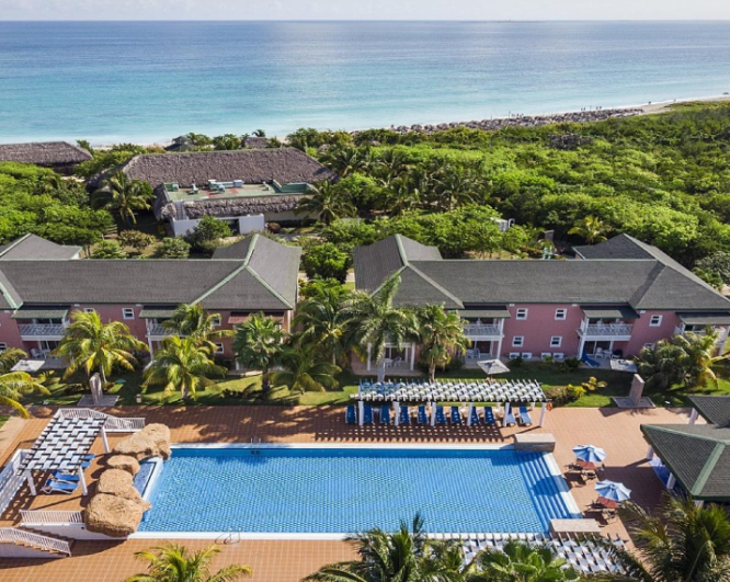 Varadero, Kuba - Havanna/ P. del Rio, Kuba