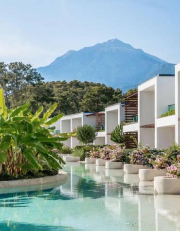 Tekirova (Kemer), Kemer & Beldibi, Türkei