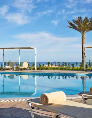 Marsa Alam, Marsa Alam & Quseir, Ägypten