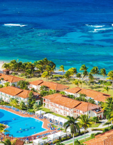 Santa Cruz del Norte, Kuba - Havanna / Varadero P. del Rio, Kuba