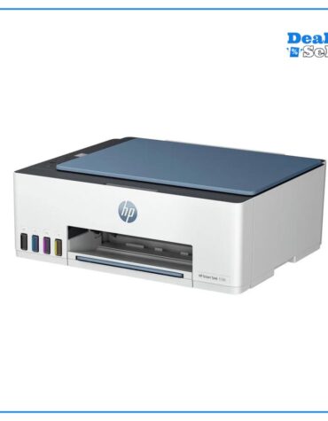 HP Smart Tank »5106« All in One Multifunktionsdrucker