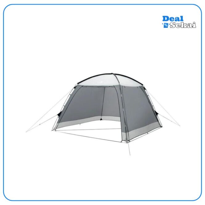 Easy Camp Pavillon
