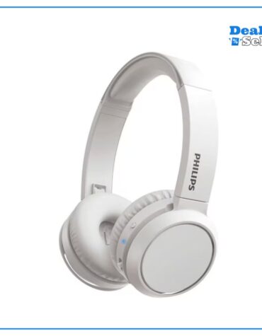 PHILIPS TAH4205 On-Ear-Kopfhörer