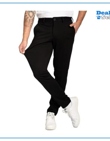 Performance Pants Herren