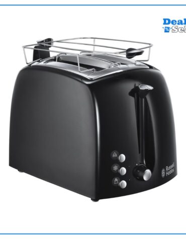 Russell Hobbs Toaster