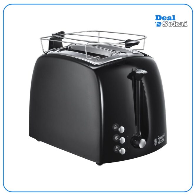 Russell Hobbs Toaster