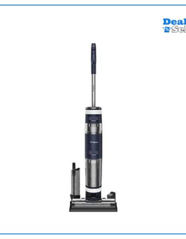 TINECO Floor One S 3 Extreme Nass-/Trockensauger