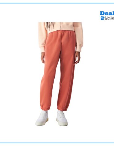 Champion® Jogginghose "Icons"