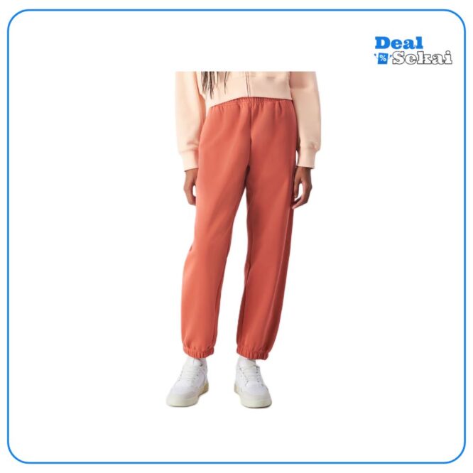 Champion® Jogginghose "Icons"