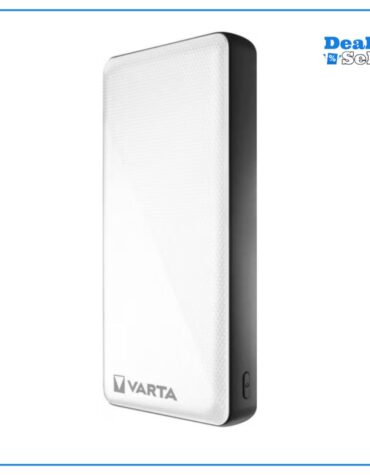 VARTA Power Bank Energy 20000