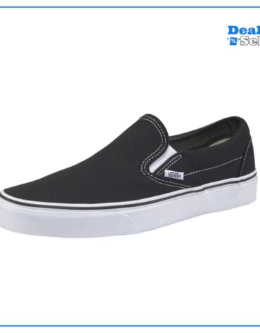 VANS Classic Slip-On Sneaker
