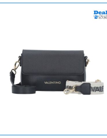 Valentino Schultertasche