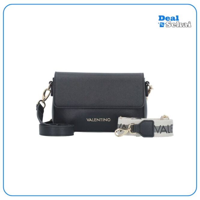 Valentino Schultertasche