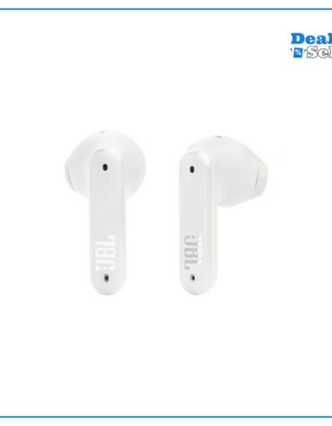 JBL Tune Flex wireless In-Ear-Kopfhörer