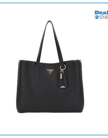 GUESS Shopper, Lederimitat