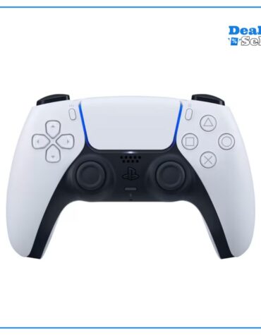 PLAYSTATION 5 DualSense Cosmic Red Wireless-Controller