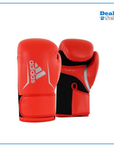 adidas Boxhandschuhe Speed 100 Women