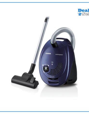 Siemens Staubsauger