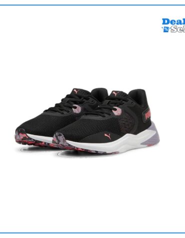 PUMA® Sportschuhe "Disperse XT 3 Wn's"