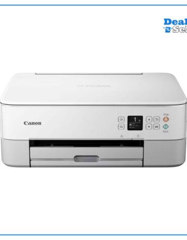 CANON PIXMA TS5351i Multifunktionsdrucker