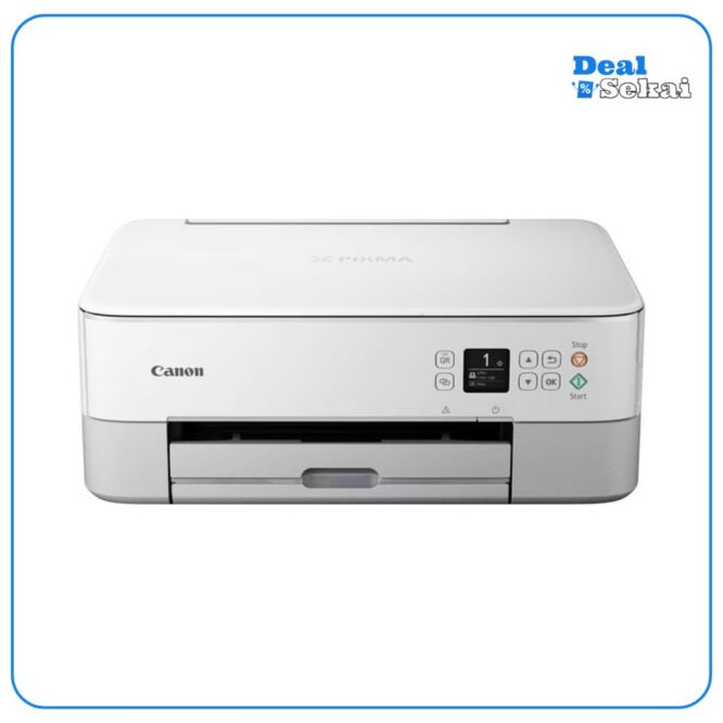 CANON PIXMA TS5351i Multifunktionsdrucker