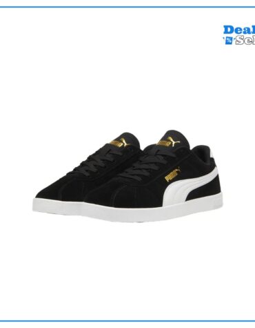 PUMA® Sneaker