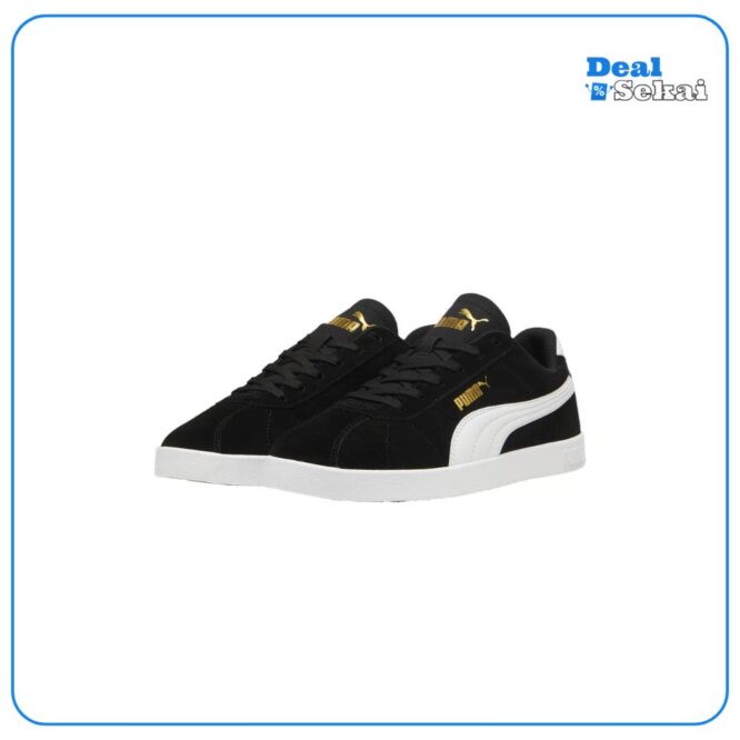 PUMA® Sneaker