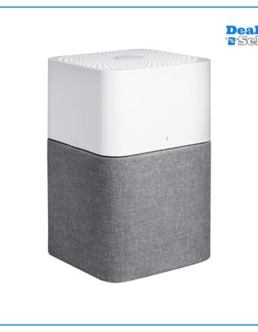 Blueair Blue Pure 3610 Luftreiniger