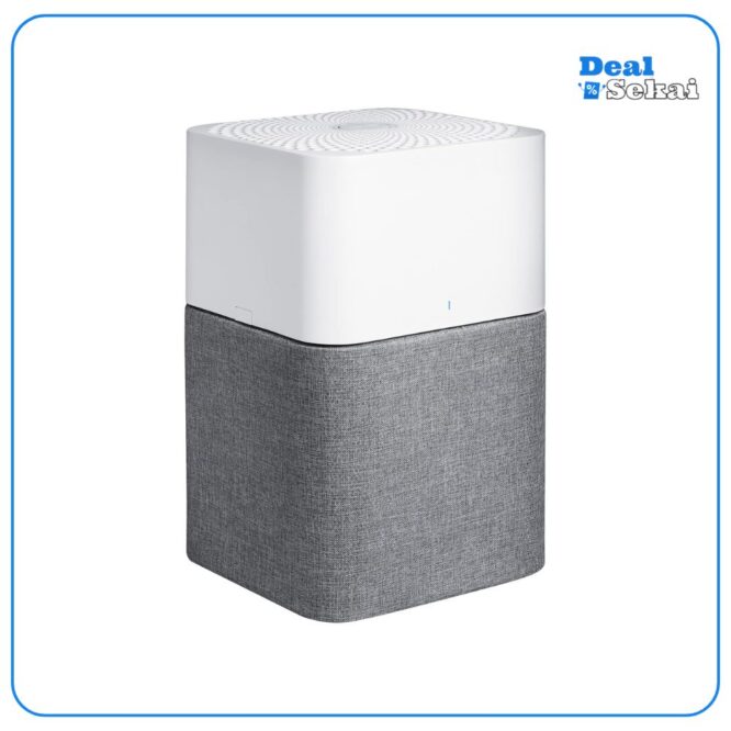 Blueair Blue Pure 3610 Luftreiniger