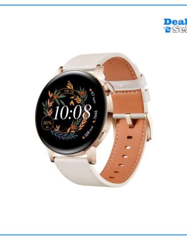HUAWEI WATCH GT3 Smartwatch