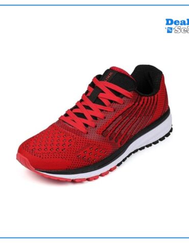 WHITIN Laufschuhe