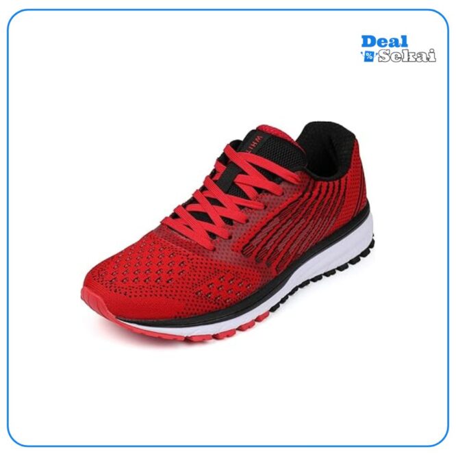 WHITIN Laufschuhe