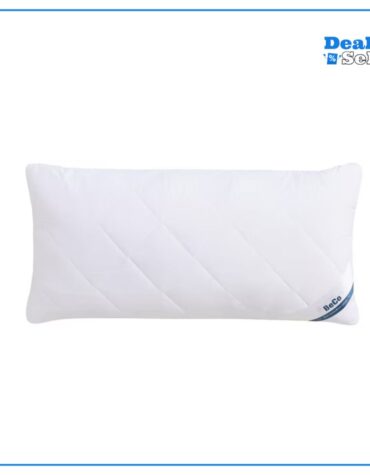 BECO Microfaserkissen Medibett