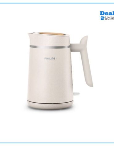 PHILIPS Wasserkocher HD9350/90