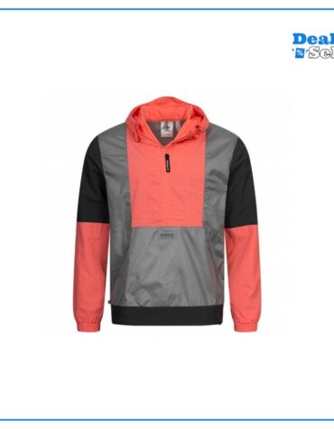 adidas Originals ADV Block Windbreaker