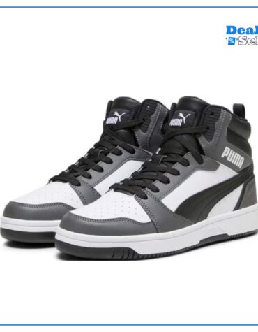 PUMA REBOUND V6 Sneaker