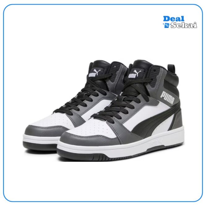 PUMA REBOUND V6 Sneaker