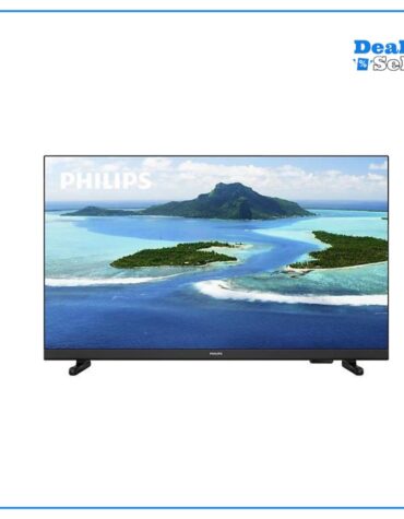 PHILIPS 32PHS5507/12 LED TV