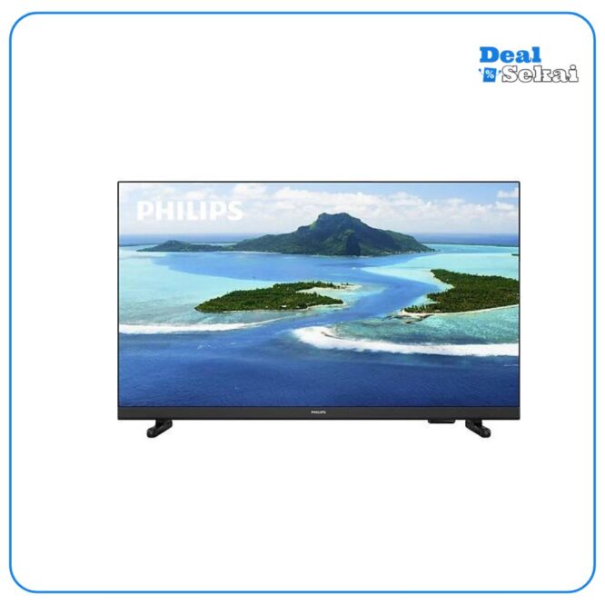 PHILIPS 32PHS5507/12 LED TV