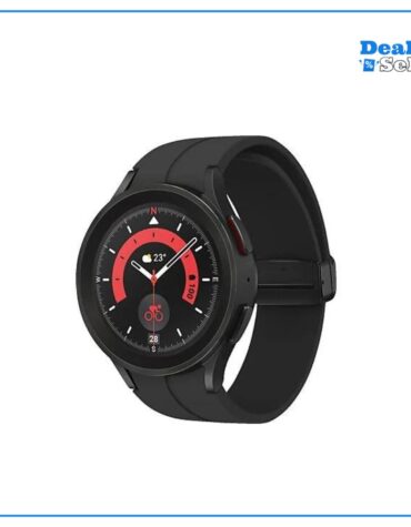 SAMSUNG Galaxy Watch5 Pro